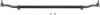 Picture of Spicer Steering Tie Rod End Assembly - 971776