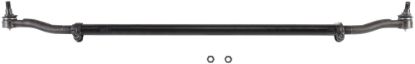Picture of Spicer Steering Tie Rod End Assembly - 971776