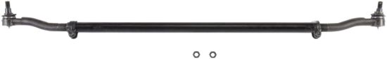 Picture of Spicer Steering Tie Rod End Assembly - 971776