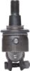 Picture of Spicer Steering Tie Rod End Assembly - 971776