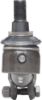 Picture of Spicer Steering Tie Rod End Assembly - 971776