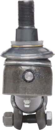 Picture of Spicer Steering Tie Rod End Assembly - 971776