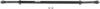 Picture of Spicer Steering Tie Rod End Assembly - 971776