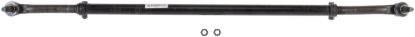 Picture of Spicer Steering Tie Rod End Assembly - 971776