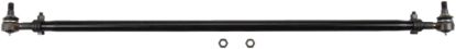 Picture of Spicer Steering Tie Rod End Assembly - 971814