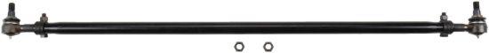 Picture of Spicer Steering Tie Rod End Assembly - 971814