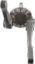 Picture of Spicer Steering Knuckle - 971827