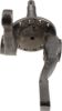 Picture of Spicer Steering Knuckle - 971893