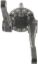 Picture of Spicer Steering Knuckle - 971895