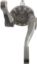 Picture of Spicer Steering Knuckle - 971935