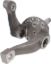 Picture of Spicer Steering Knuckle - 971988