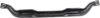Picture of Spicer Beam Axle - 972174