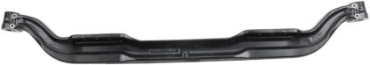 Picture of Spicer Beam Axle - 972174