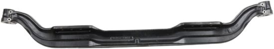 Picture of Spicer Beam Axle - 972174