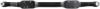 Picture of Spicer Beam Axle - 972174