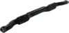Picture of Spicer Beam Axle - 972174