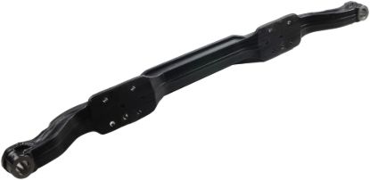 Picture of Spicer Beam Axle - 972174