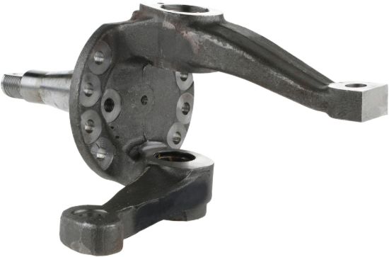 Picture of Spicer Steering Knuckle - 972525