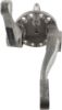 Picture of Spicer Steering Knuckle - 973210