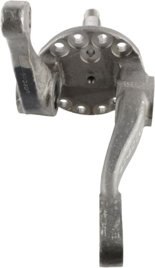 Picture of Spicer Steering Knuckle - 973210