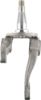 Picture of Spicer Steering Knuckle - 973210