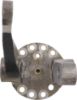Picture of Spicer Steering Knuckle - 973212