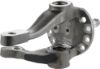 Picture of Spicer Steering Knuckle - 973214