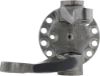 Picture of Spicer Steering Knuckle - 973214