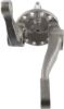 Picture of Spicer Steering Knuckle - 973222