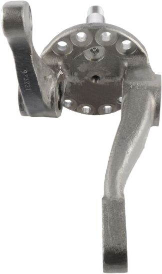 Picture of Spicer Steering Knuckle - 973222