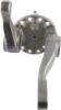 Picture of Spicer Steering Knuckle - 973224