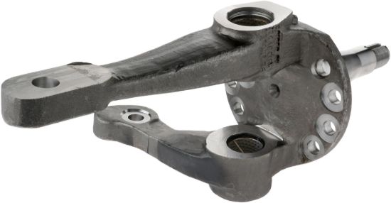 Picture of Spicer Steering Knuckle - 973226