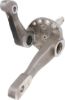 Picture of Spicer Steering Knuckle - 973228
