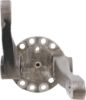 Picture of Spicer Steering Knuckle - 973228