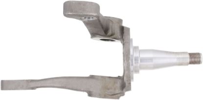 Picture of Spicer Steering Knuckle - 973228