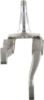 Picture of Spicer Steering Knuckle - 973244