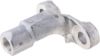 Picture of Spicer ABS Wheel Speed Sensor Bracket - 974277
