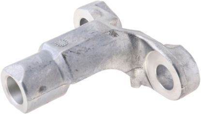 Picture of Spicer ABS Wheel Speed Sensor Bracket - 974277