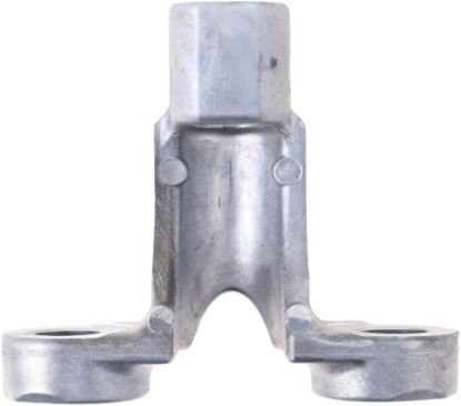 Picture of Spicer ABS Wheel Speed Sensor Bracket - 974277