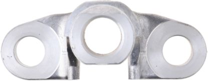 Picture of Spicer ABS Wheel Speed Sensor Bracket - 974277