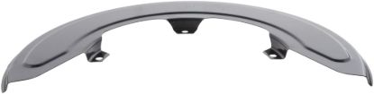 Picture of Spicer Brake Hydraulic Line Bracket - 974706