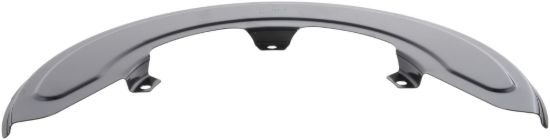 Picture of Spicer Brake Hydraulic Line Bracket - 974706