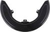 Picture of Spicer Brake Hydraulic Line Bracket - 974706