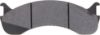 Picture of Spicer Brake Hydraulic Line Assortment - 974708