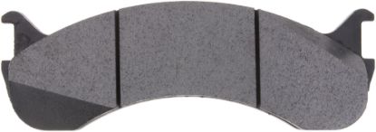Picture of Spicer Brake Hydraulic Line Assortment - 974708