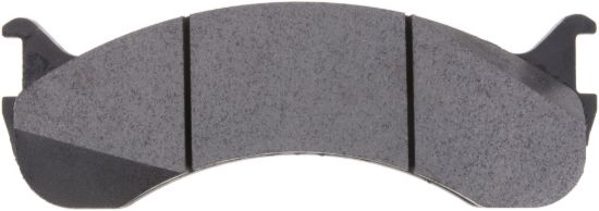 Picture of Spicer Brake Hydraulic Line Assortment - 974708