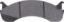 Picture of Spicer Brake Hydraulic Line Assortment - 974708