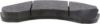 Picture of Spicer Brake Hydraulic Line Assortment - 974709