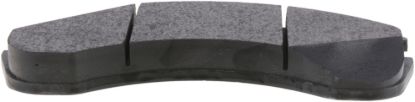 Picture of Spicer Brake Hydraulic Line Assortment - 974709