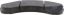 Picture of Spicer Brake Hydraulic Line Assortment - 974709